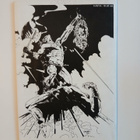 Conan sarjakuva spesiaali Velhon tytär - pikkukuva 2
