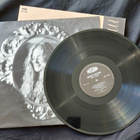 Zero Nine : Mara Mäntyniemi LP - pikkukuva 2