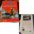 Kari Autokirja - pikkukuva 1