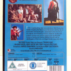 Treasure Island Salainen aarresaari Disney - pikkukuva 2