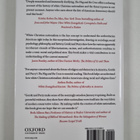 Philip S. Gorski ym. : The Flag and the Cross : White Chr... - pikkukuva 2