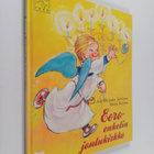 Liisa Marjatta Järvinen : Eero-enkelin joulukirkko - pikkukuva 1
