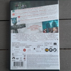 DVD: Pet Sematary (Stephen King, Jason Clarke 2019) - pikkukuva 2