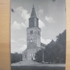 VANHA Postikortti Turku 1935 - pikkukuva 1