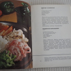RUUTUSARJAN KEITTOKIRJA, 1968 - pikkukuva 4