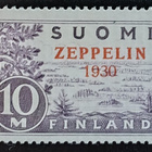 1930 Zeppelin * - pikkukuva 1