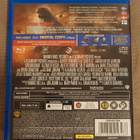 Godzilla (2014) (Blu-ray) - pikkukuva 2