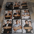 James bond elokuvat 5e / kpl - pikkukuva 1