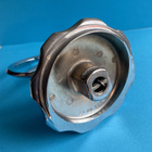 Maskintähti Mercedes W110 - pikkukuva 2