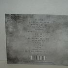 Emeli Sande CD Our Version Of Events *UPEA KUNTO - pikkukuva 2