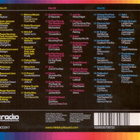 Various: Ministry of Sound - The Annual 2002 3CD LTD Box Set - pikkukuva 2
