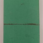 K. (suom.) Metsola : Kolumbus 1965-1966 : poikien vuosiki... - pikkukuva 2