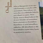 OULUN LUONTO - pikkukuva 2