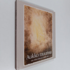 Helena ym. (toim.) Kekkonen : Aukko muurissa (signeerattu) - pikkukuva 1