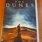 The Dunes - pikkukuva 1