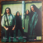 Type O Negative - World Coming Down - pikkukuva 2