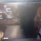 2 LP : The Vines : Wicked Nature ( UUSI ) SIS POSTIKULU - pikkukuva 2