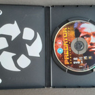 DVD: Predator / Saalistaja (Arnold Schwarzenegger 1987/2013) - pikkukuva 3