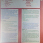AUSTRALIA ROCKS :: IT'S A YOUNG WORLD: VINYYLI LP 1986 PROMO - pikkukuva 2