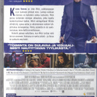 John Wick (DVD K16) - pikkukuva 2