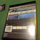 PACIFIC RIM UPRISING UUSI 4K ULTRA HD + BLU-RAY (W) - pikkukuva 2