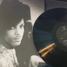 Prince: Piano & A Microphone 1983 LP 180g audiophile - pikkukuva 4