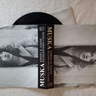 Single MUSKA - JOHNNY B. GOODE / ... - pikkukuva 2
