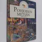 Susan Barrett : Pohjoisen metsän päivä ja yö - pikkukuva 1