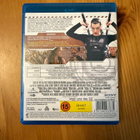 Resident evil: afterlife blu-ray - pikkukuva 2