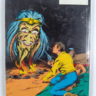 Tex Willer 12/1983 - pikkukuva 2