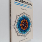 Michael Swan : Kaleidoscope : an anthology of English var... - pikkukuva 1