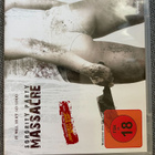Sorority Party Massacre Blu-Ray Ron Jeremy Marissa Skell - pikkukuva 1
