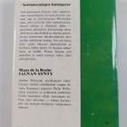 Mazo De la Roche : Jalnan synty - pikkukuva 2