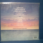 TAYLOR HAWKINS & THE COATTAIL RIDERS M-/M- LP - pikkukuva 2