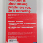 Richard Hall : Brilliant Marketing - What the Best Market... - pikkukuva 2