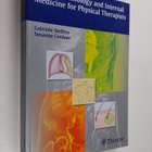 Gabriele Steffers : General pathology and internal medici... - pikkukuva 1