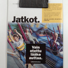 Metsästys ja Kalastus 12/2003 - pikkukuva 2