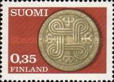1966 Vakuutustoiminta ++