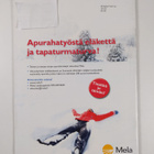 Taidemaalaus 1/2011 - pikkukuva 2