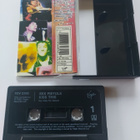 Sex Pistols - Kiss This - pikkukuva 2