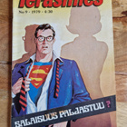 Teräsmies 9/1979 - pikkukuva 1