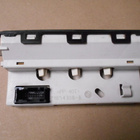 Monitoiminäyttö Citroen 9647409677G00. Citroen Xsara - pikkukuva 3