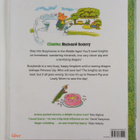 Richard Scarry : Richard Scarry's Peasant Pig and the ter... - pikkukuva 2