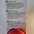 Kaksi johtojen järjestelijää - pikkukuva 5