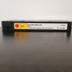 KELLOPELIAPPELSIINI VHS - pikkukuva 3