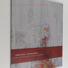 Gabriele Lockstaedt : Ritual des Augenblicks = Mystery of... - pikkukuva 1