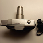 Canon Prima Super 120 - pikkukuva 3