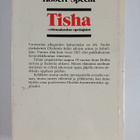 Robert Specht : Tisha - erämaakoulun opettajatar - pikkukuva 2