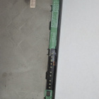 Loput X201 varaosat 2€ - pikkukuva 3
