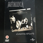 METALLICA - LIVE, TEXAS 1997.    2DVD.    nouto! - pikkukuva 1